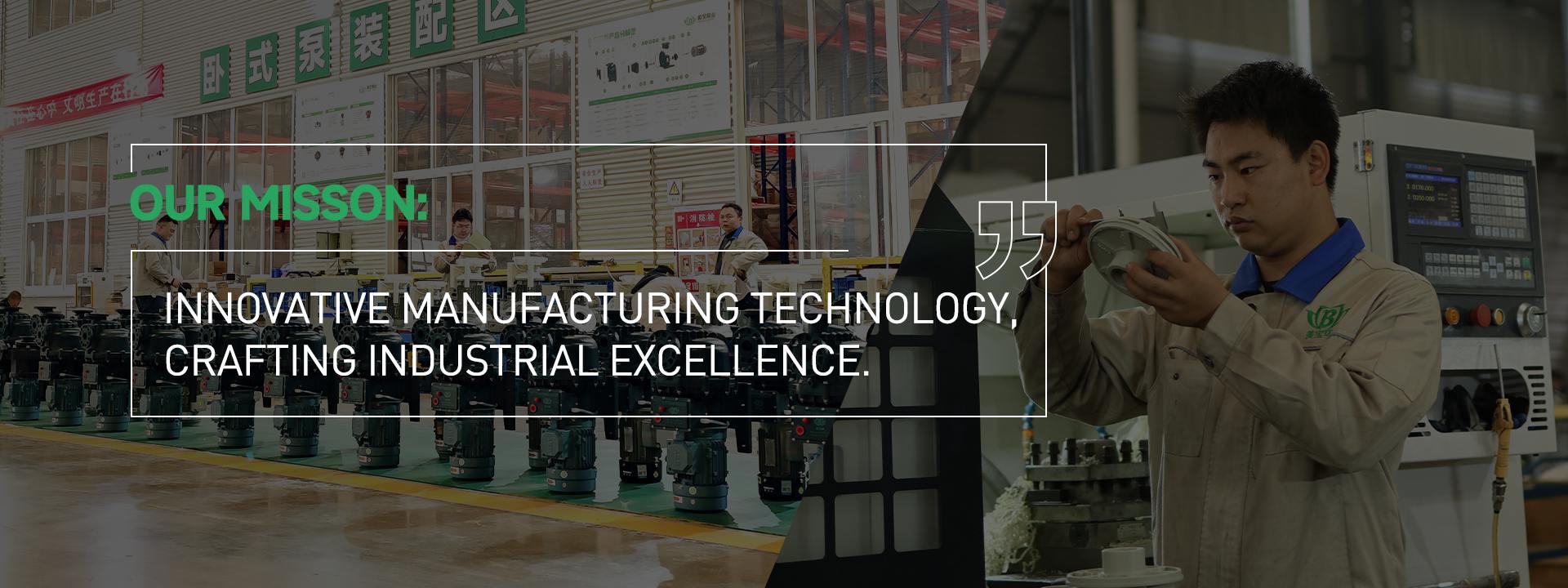 Qualität Selbstentlüftungspumpe usine