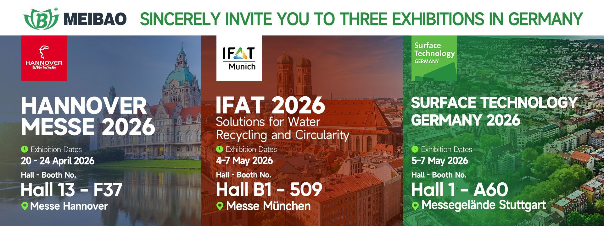 Quality Self Priming Pump factory