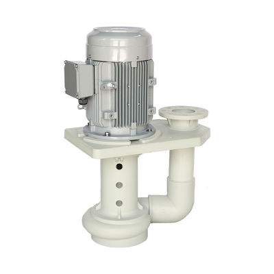 comprar Bomba centrífuga vertical semi-submersível 25HP 18,5kw Trifásica Economia de Energia Fabricação em linha