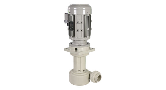Buy High-pressure vertical pump online manufacture